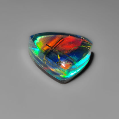 Aurora Opal