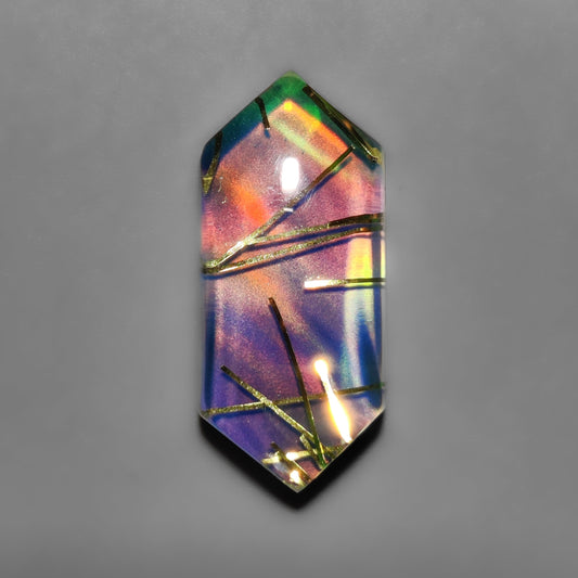 Aurora Opal