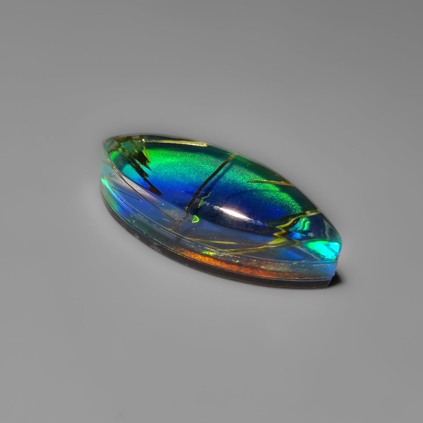 Aurora Opal