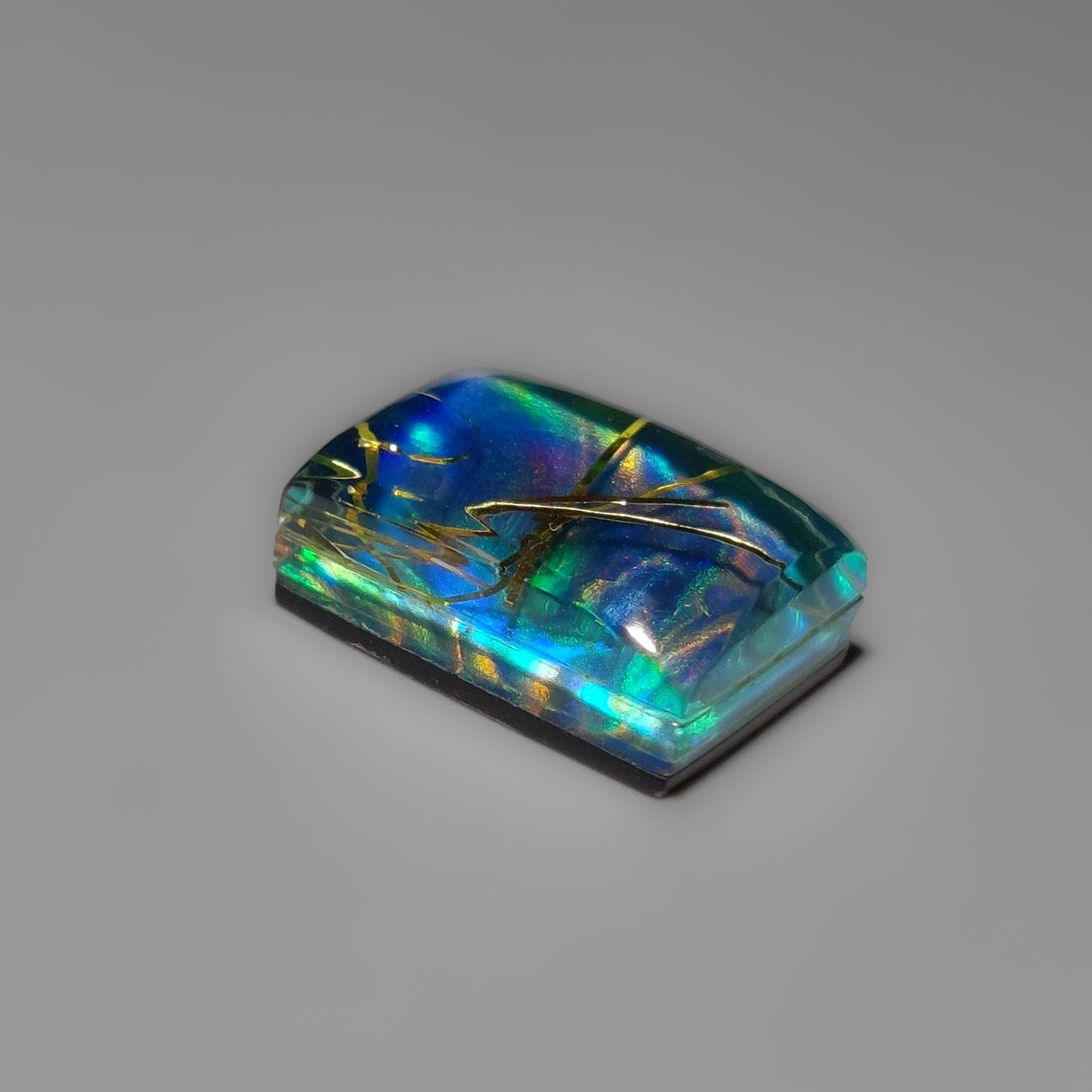 Aurora Opal