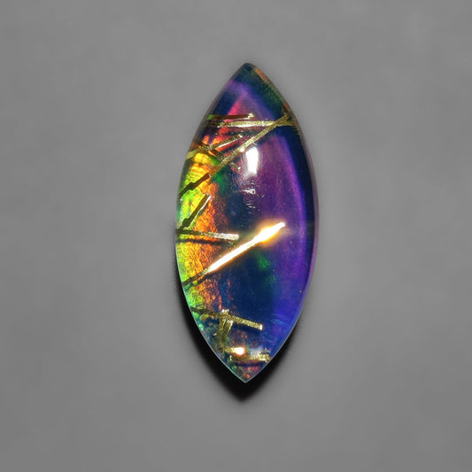 Aurora Opal