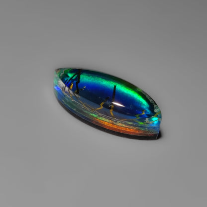 Aurora Opal