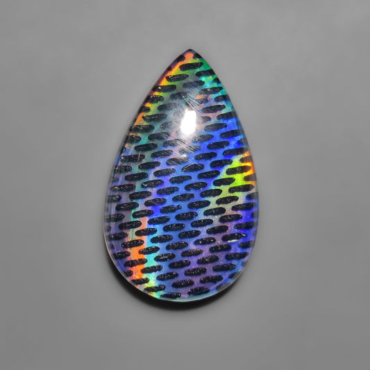 Aurora Opal