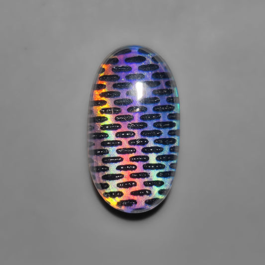 Aurora Opal