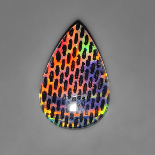 Aurora Opal