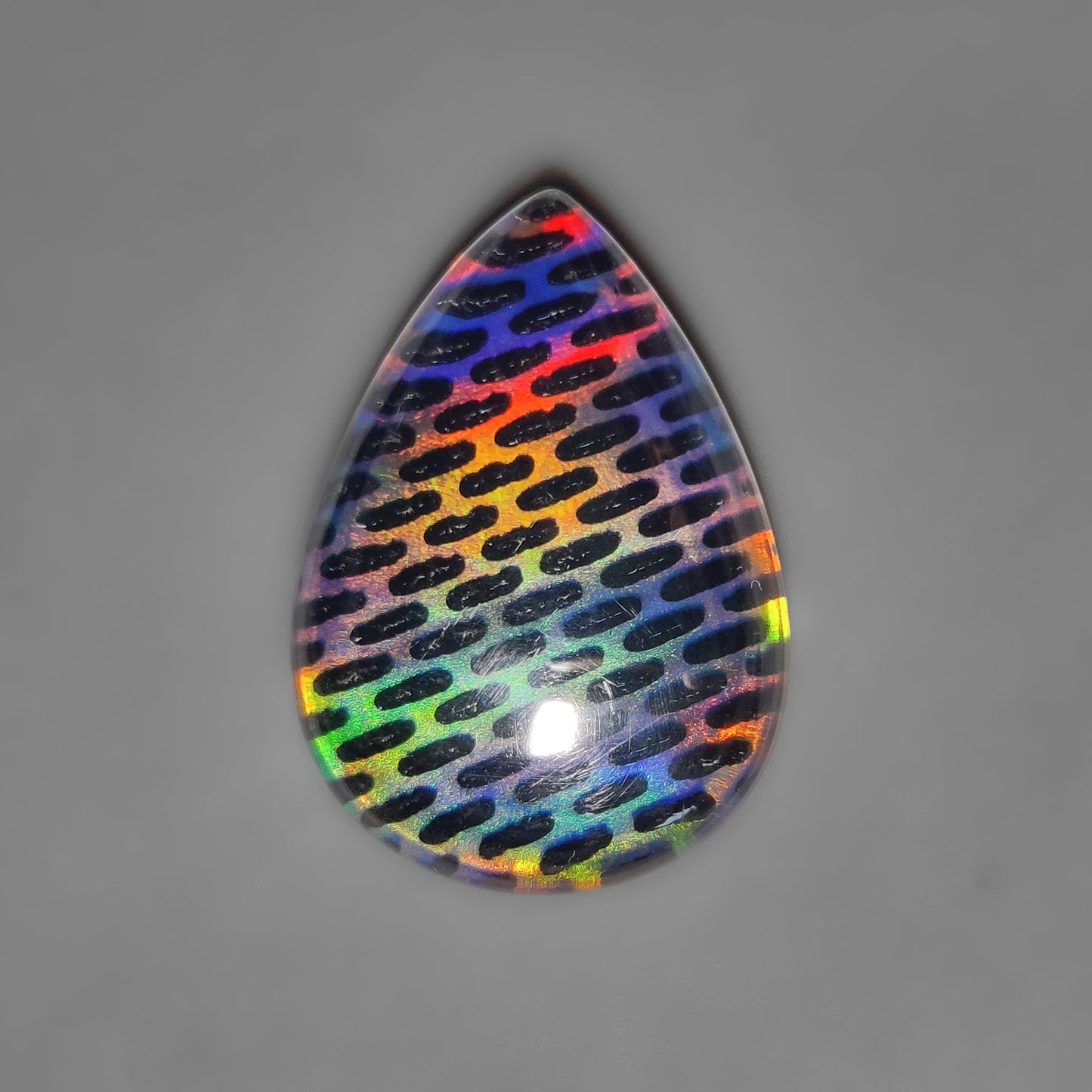 Aurora Opal