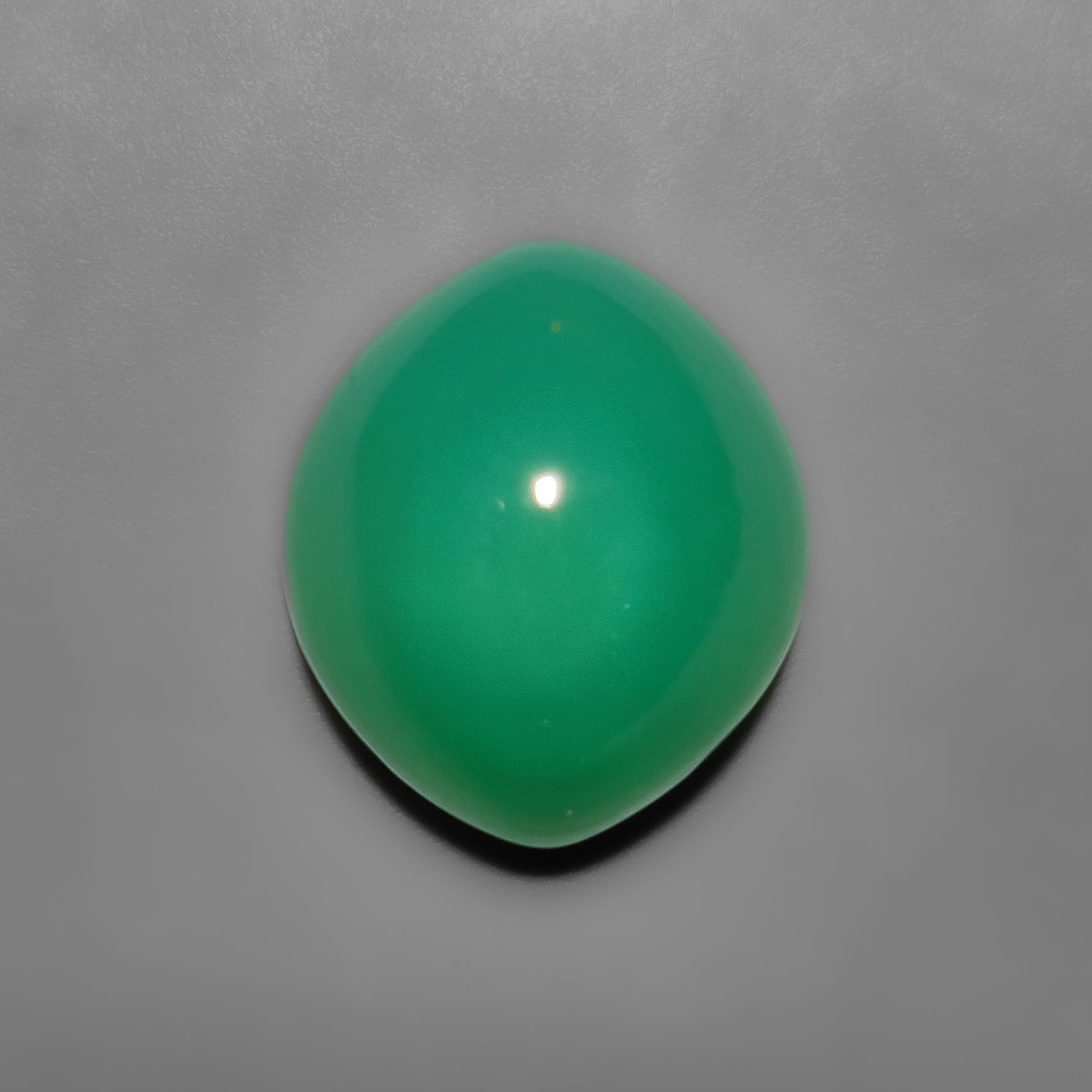 Chrysoprase