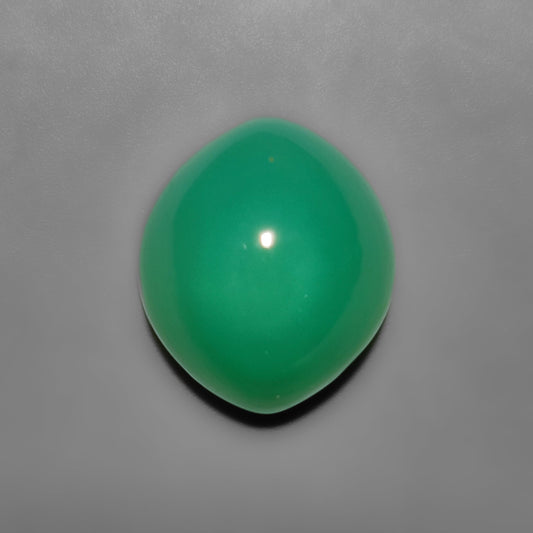 Chrysoprase