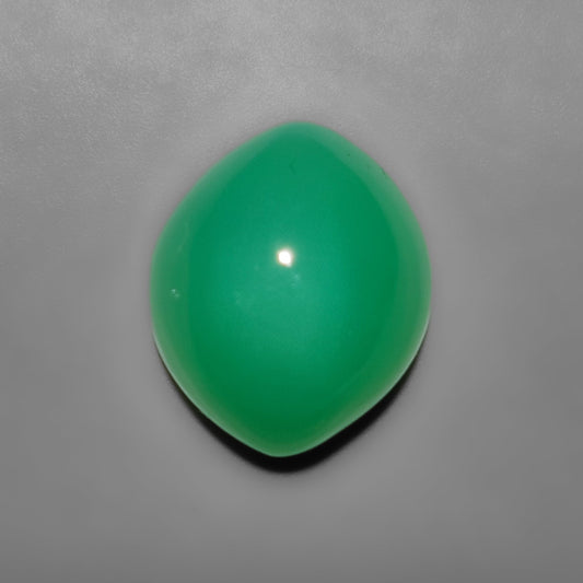 Chrysoprase