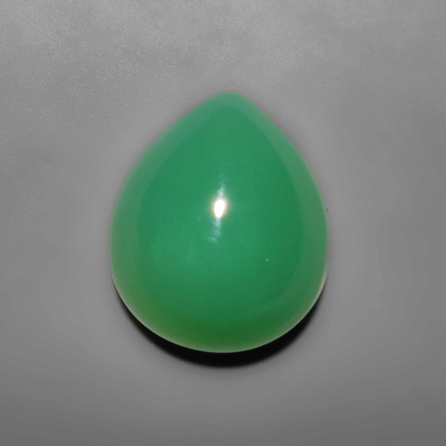 Chrysoprase