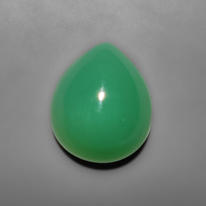 Chrysoprase