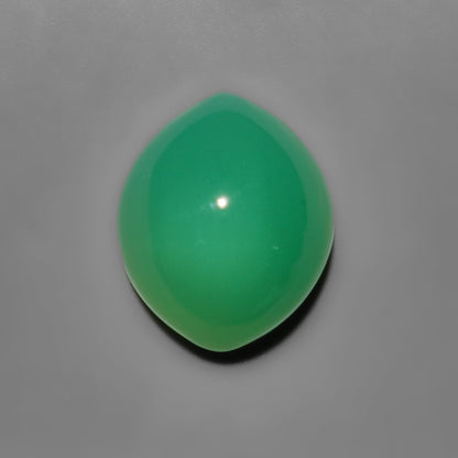 Chrysoprase