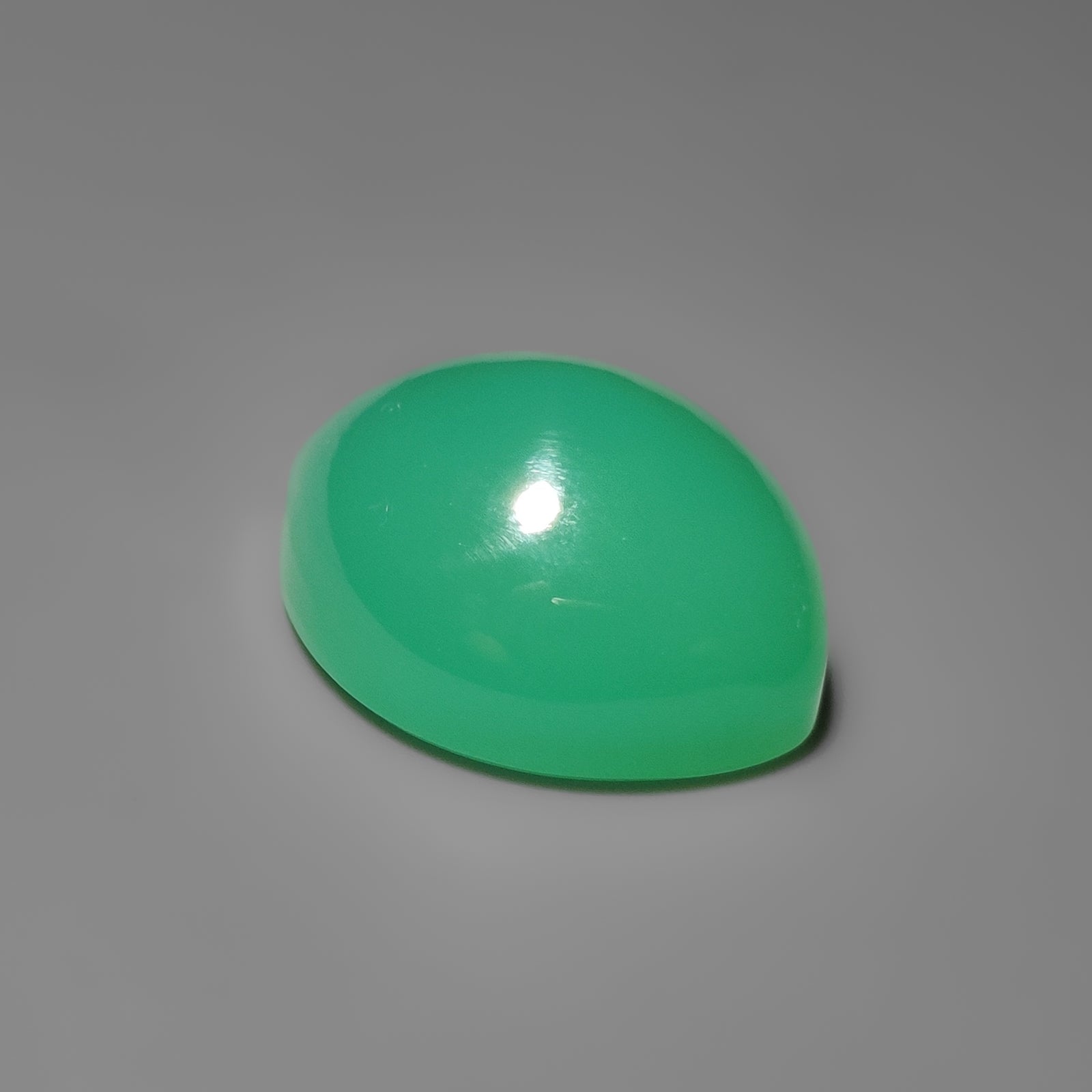 Chrysoprase