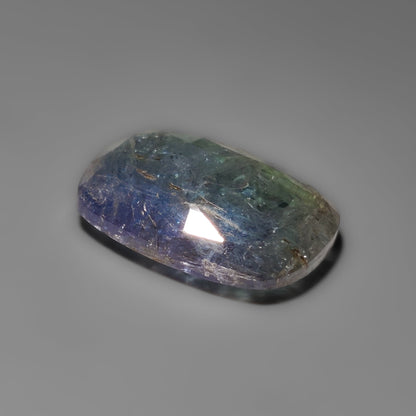 Tanzanite