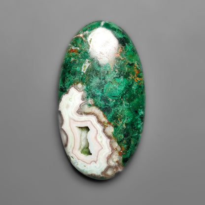 Chrysocolla