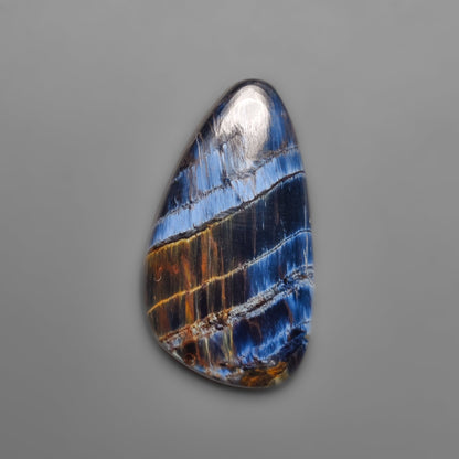 Pietersite