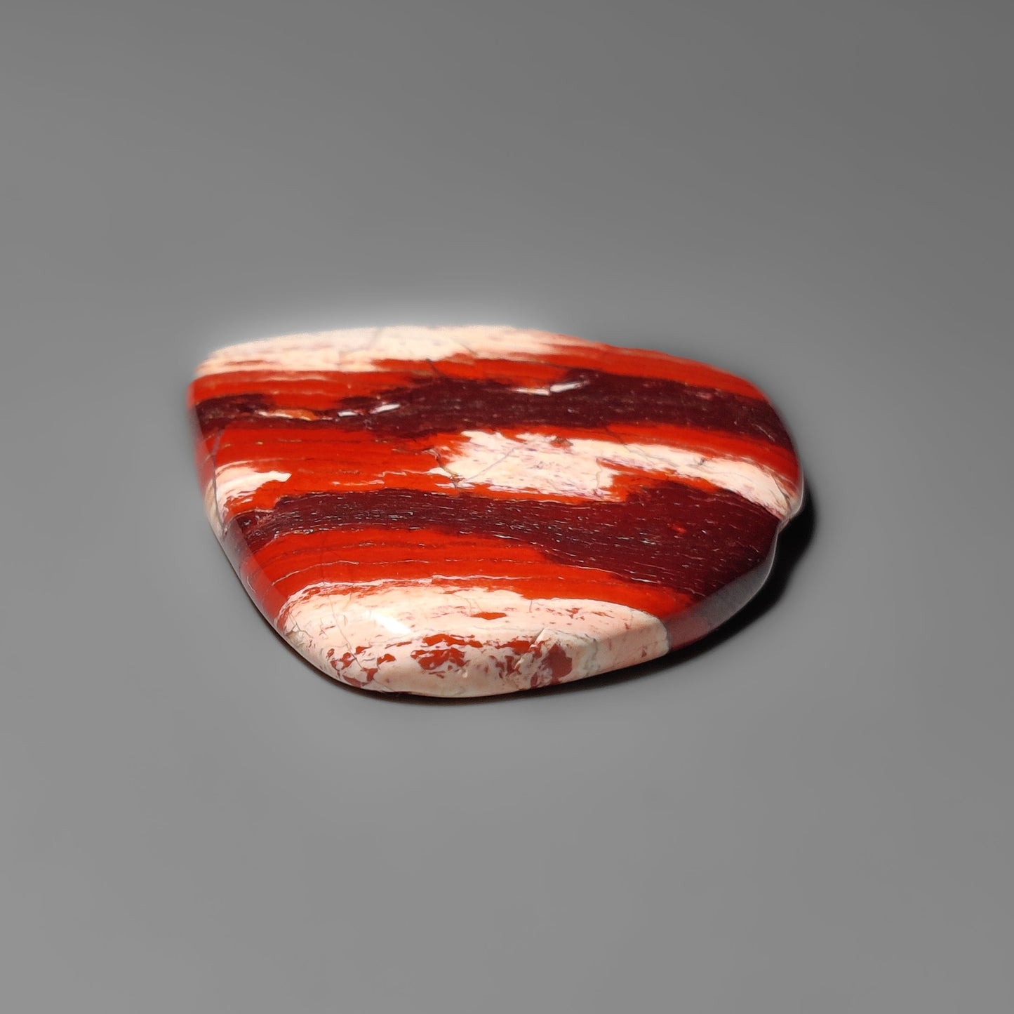 Snakeskin Jasper