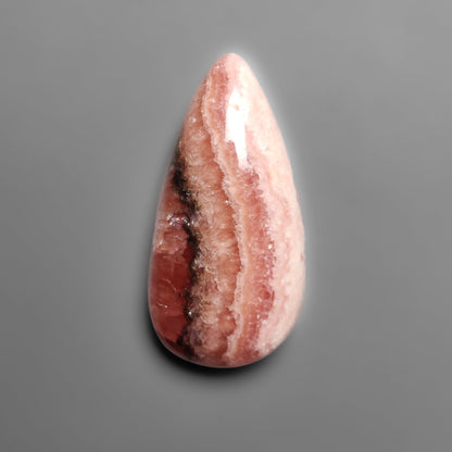 Rhodochrosite