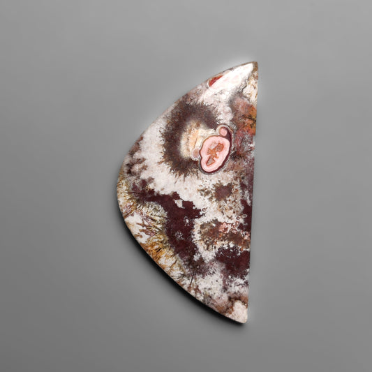 Crazylace Agate