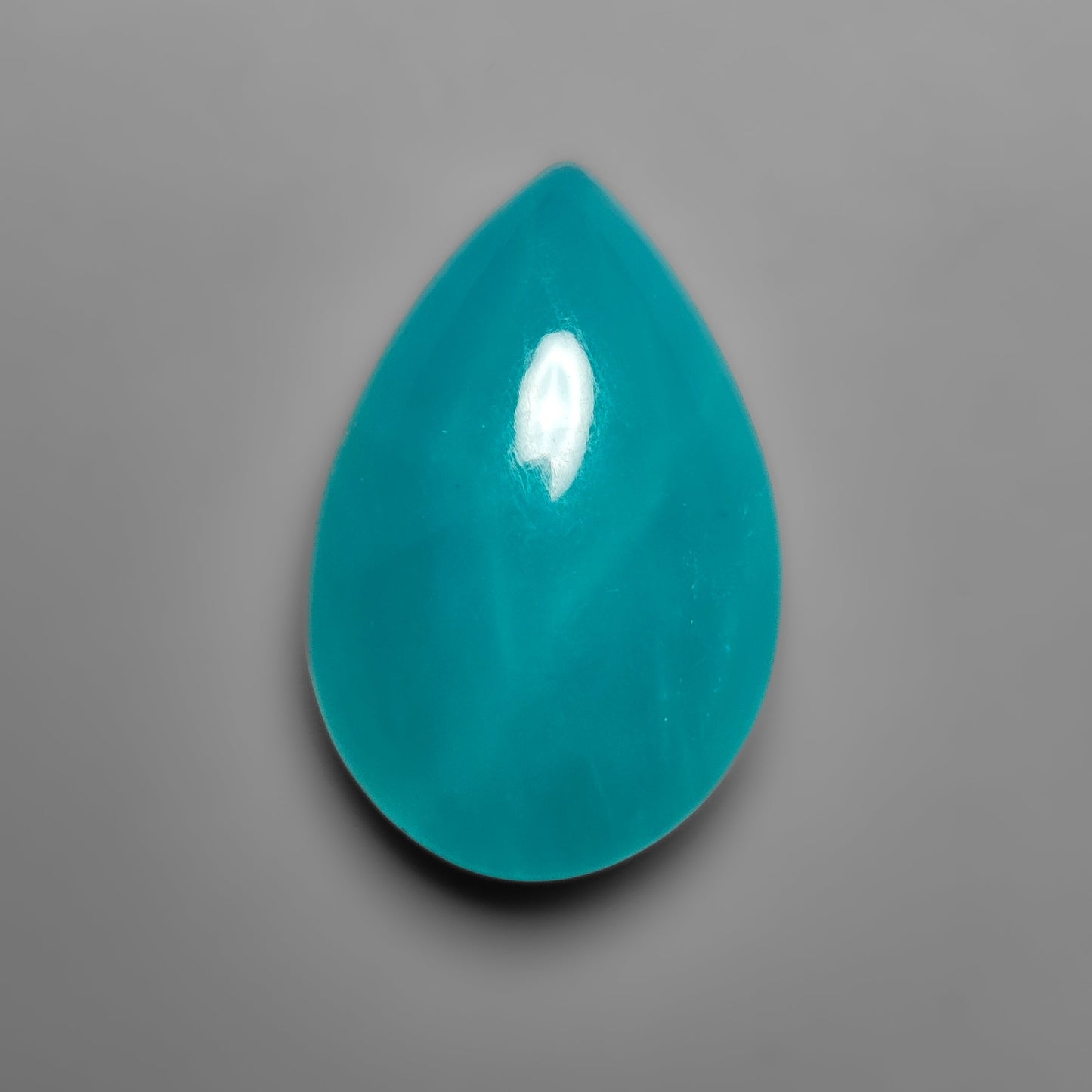 Amazonite