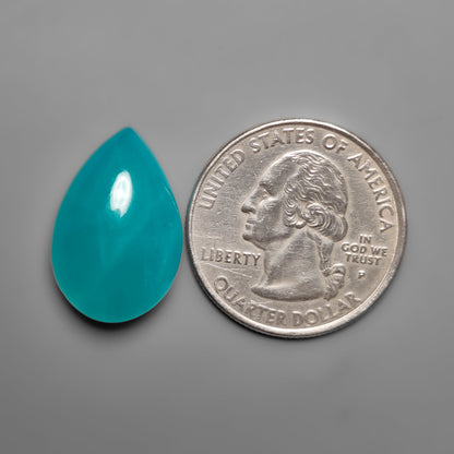 Amazonite