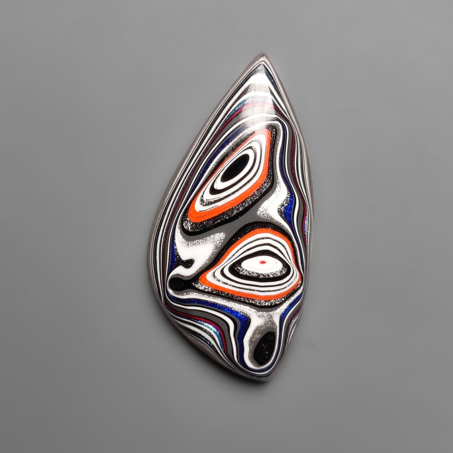 Fordite