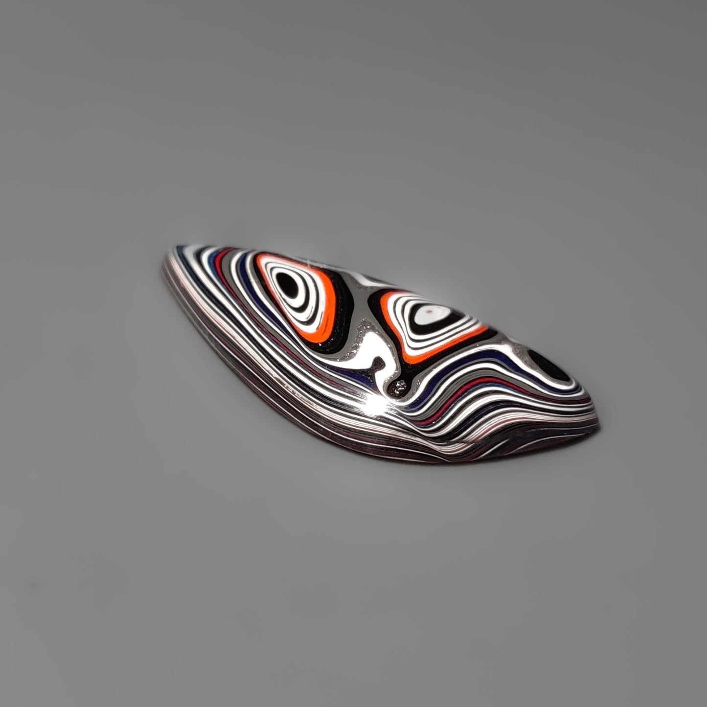 Fordite