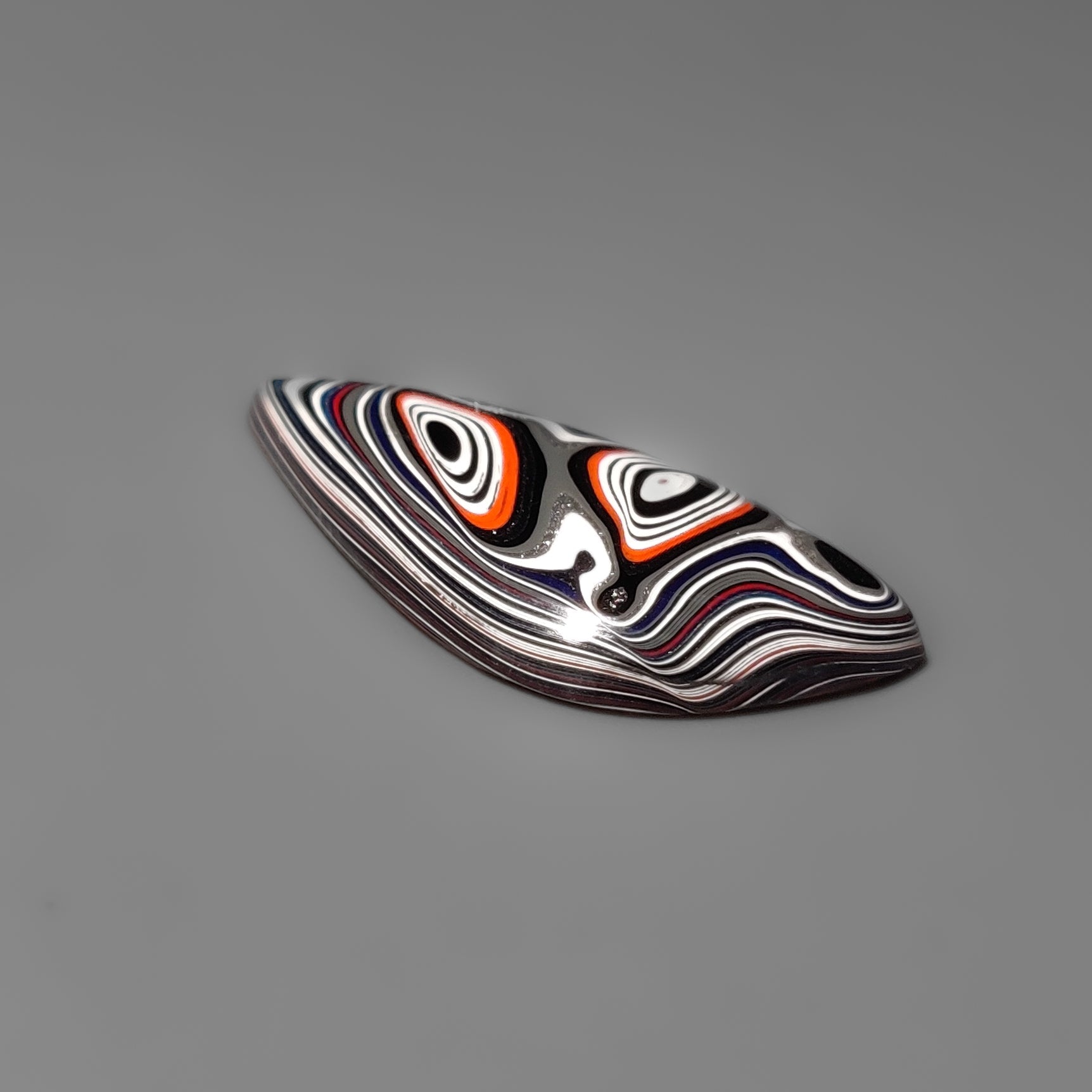 Fordite