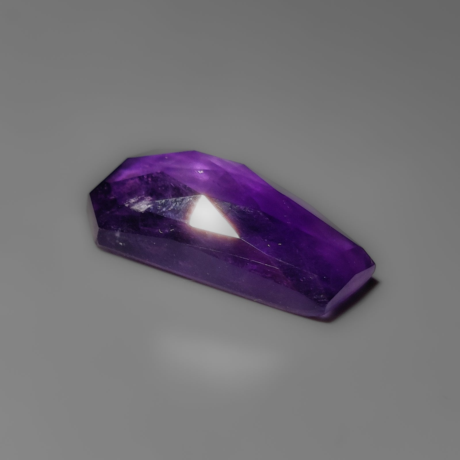 Amethyst