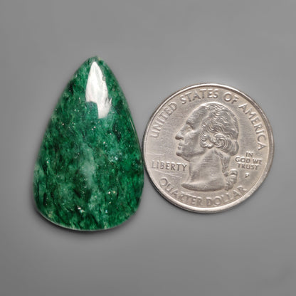 Moss Agate