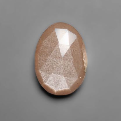 Moonstone