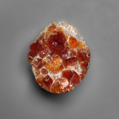 Citrine