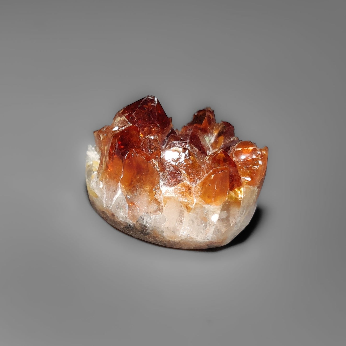 Citrine