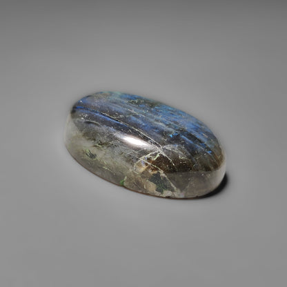 Labradorite