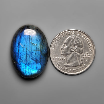 Labradorite