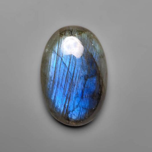 Labradorite