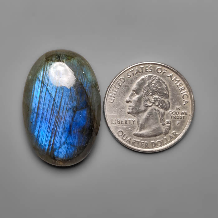 Labradorite