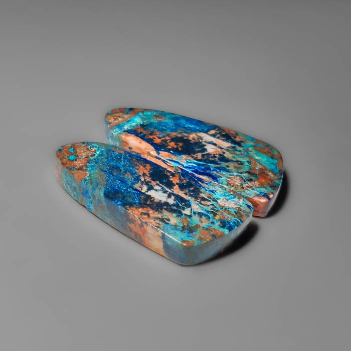 Azurite