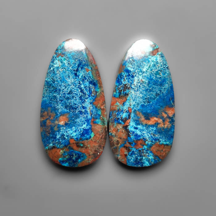 Azurite