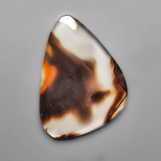 Montana Agate