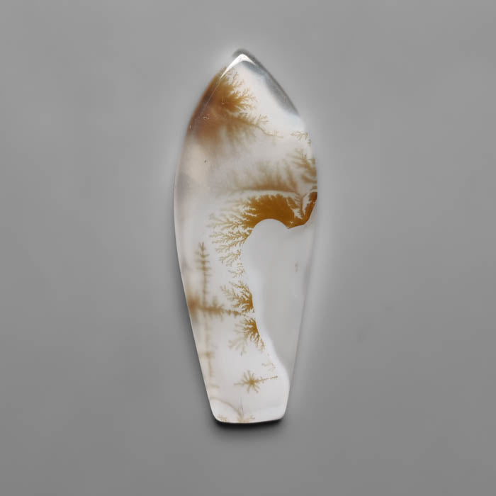 Scenic Agate