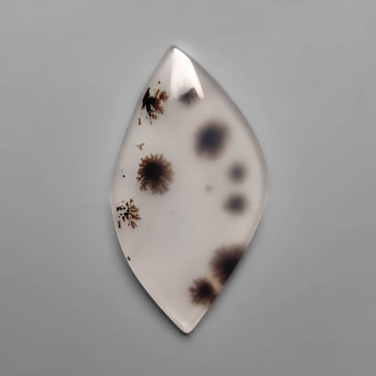 Scenic Agate