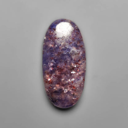 Iolite