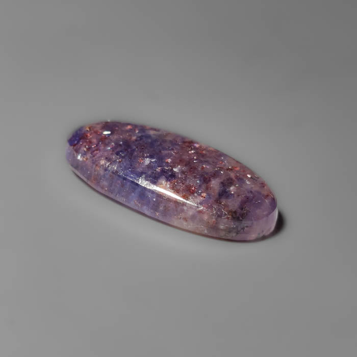 Iolite