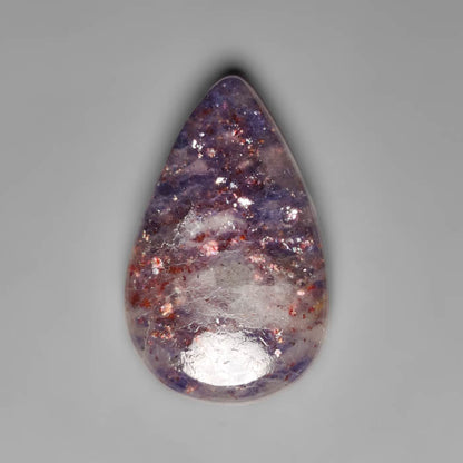 Iolite