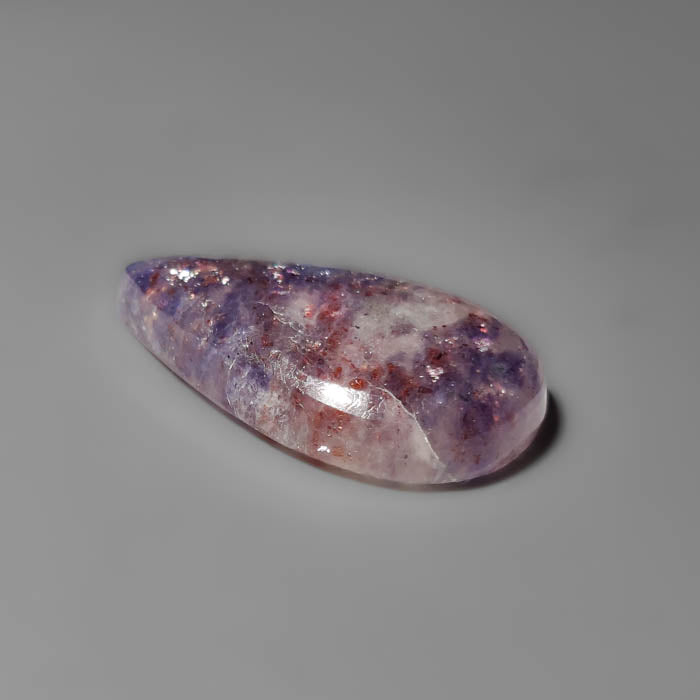 Iolite