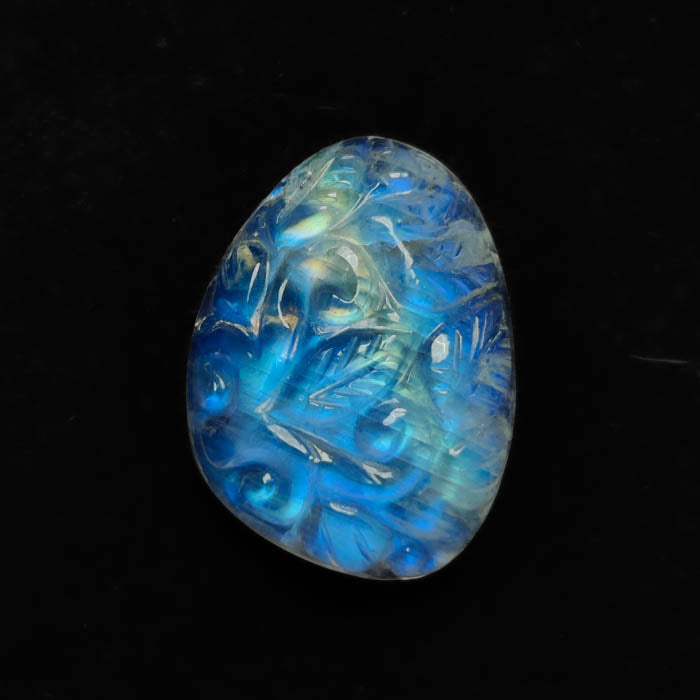 Moonstone