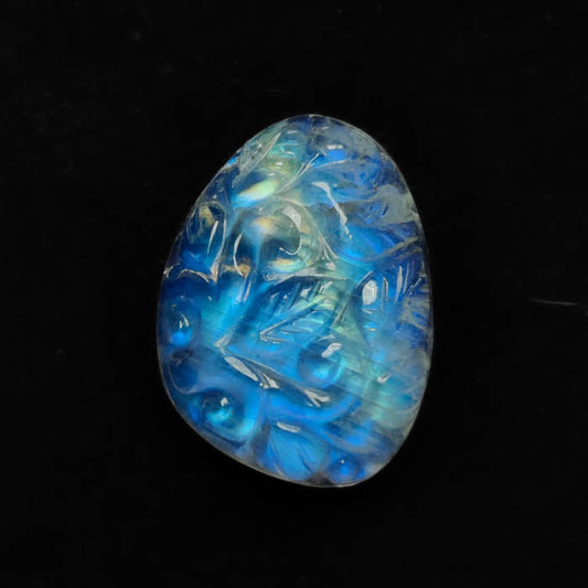 Moonstone