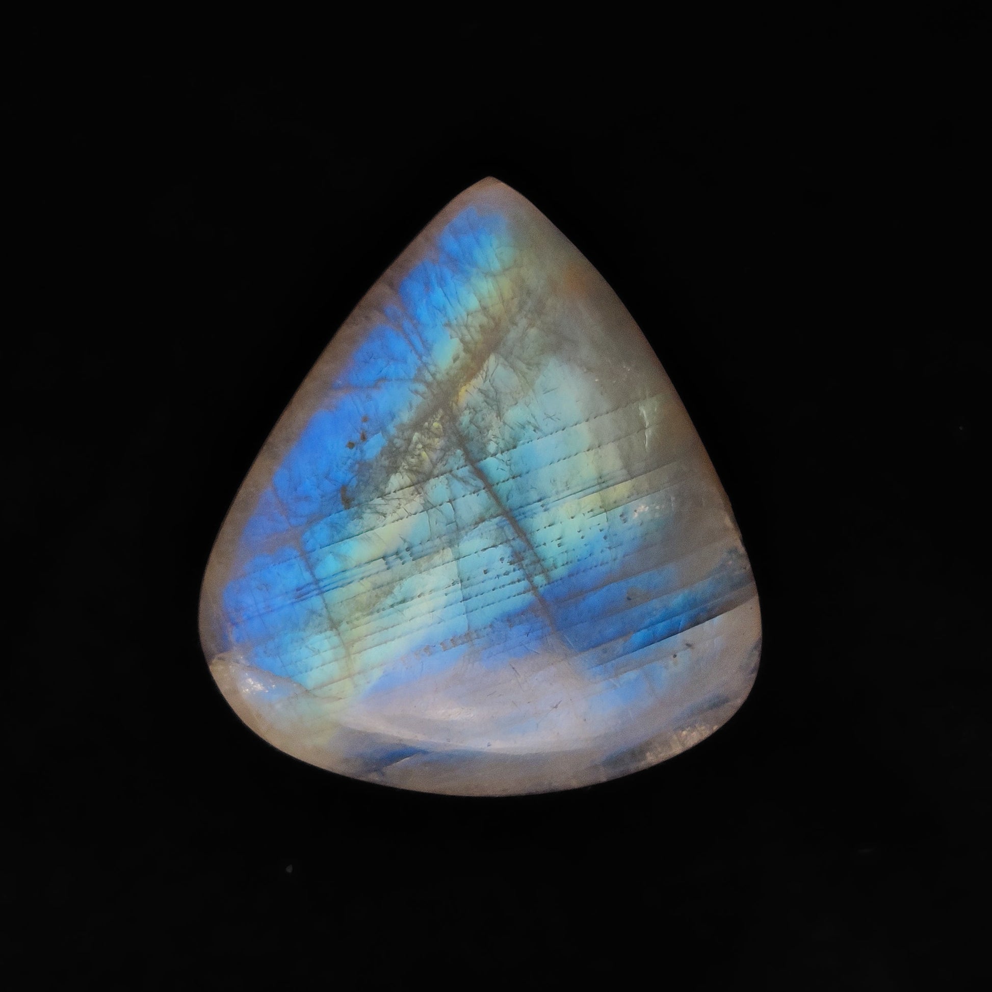 Moonstone