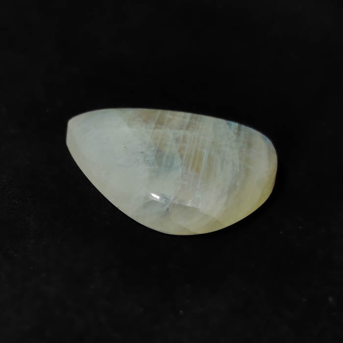 Moonstone